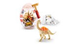 Animalut Robo Alive Dino Fossil Find Mini Surprise Egg (71115uq1)