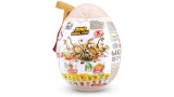 Animalut Robo Alive Dino Fossil Find Mini Surprise Egg (71115uq1)