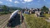 Joc Railway Empire 2 Deluxe Edition pentru PS5