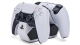  Powera Twin Charging Station For Dualsense Wireless Control pentru PS5
