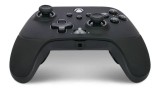  Controller Powera Fusion Pro 3 Wired Black pentru XBOX SERIES / Xbox One / PC