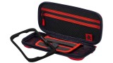  Powera Protection Case Speedster Mario pentru NSW