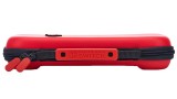  Powera Protection Case Speedster Mario pentru NSW
