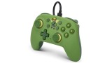  Controller Powera Nano Wired Toon Link pentru NSW
