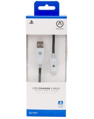 Powera Usb C Cable 3 Meter