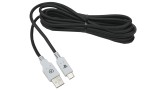  Powera Usb C Cable 3 Meter pentru PS5