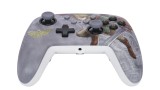  Controller Powera Enhanced Wired Valiant Link pentru NSW