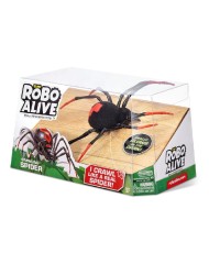Robo Alive Robotic S2 Spider Bulk (7151)