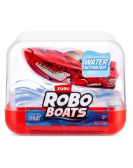 Robo Alive Robotic Boat (71117)