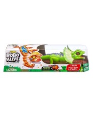 Robo Alive Robotic Lizard S3 Bulk (7149)