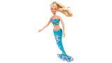 Papusa Steffi Love Doll Mermaid Friends (105733336)