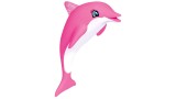 Papusa Steffi Love Doll Mermaid Friends (105733336)