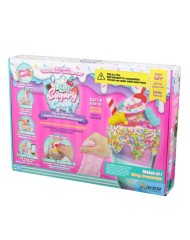 As Slimy Sugary Crush Slimy Milkshack (random) (1863-36100)