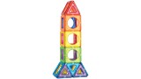  Magformers Basic Plus 26pc (3066)