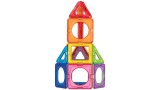  Magformers Basic Plus 26pc (3066)