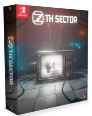 7th Sector Special Limited Edition
