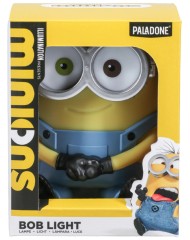 Minions Light V2