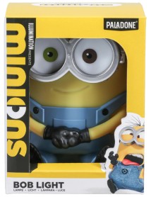 Minions Light V2 