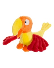 Teddykompaniet Babblarna Minisar Faffa (tk13062)