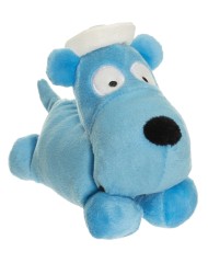 Teddykompaniet Babblarna Minisar Vovvo (tk13063)