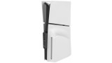  Nacon Slim Usb Hub pentru PS5
