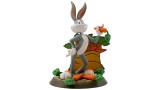 Figurina Joc Looney Tunes Bugs Bunny 12cm