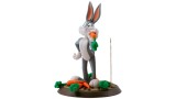 Figurina Joc Looney Tunes Bugs Bunny 12cm