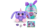 Jucarie Plus Rainbocorns Bunnycorn Surprise S2 (9280sq1)