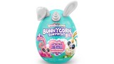 Jucarie Plus Rainbocorns Bunnycorn Surprise S2 (9280sq1)