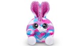 Jucarie Plus Rainbocorns Bunnycorn Surprise S2 (9280sq1)