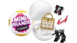  5 Surprises Fashion Mini Brands S3 (77485gq2)