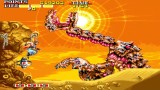 Cannon Dancer Osman Collectors Edition - Nintendo Switch