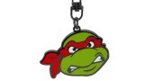 Tmnt Keychain Raphael