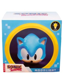 Sonic Mood Light 