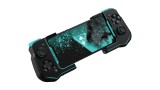  Turtle Beach Atom Controller Black Teal Android pentru XBOX SERIES