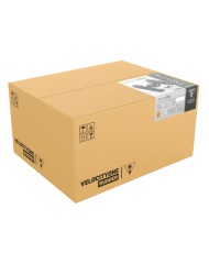 Turtle Beach Velocityone Rudder Pedals X