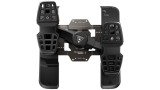  Turtle Beach Velocityone Rudder Pedals X pentru XBOX SERIES / Xbox One / PC