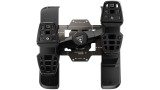  Turtle Beach Velocityone Rudder Pedals X pentru XBOX SERIES / Xbox One / PC