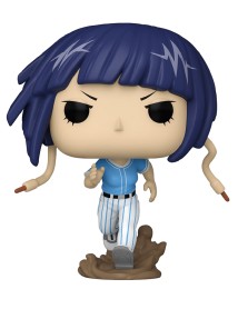 Pop Animation My Hero Academia Kyoka Jiro 1520 9cm 