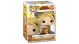 Figurina Joc Pop Animation My Hero Academia Denki Kaminari 1517
