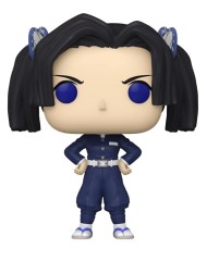 imaginePop Animation Demon Slayer Aoi Kanzaki* 1535 9cm