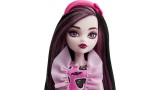 Papusa Mattel Monster High Fashion Doll Draculaura (hky74)
