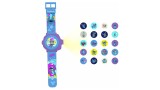 Lexibook Stitch Digital Projection Watch (dmw050d)