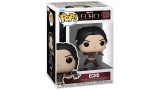 Figurina Joc Pop Marvel Echo Echo 1335 9cm
