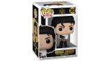 Figurina Joc Pop Rocks Michael Jackson Dirty Diana 383 9cm