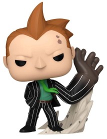 Pop Animation My Hero Academia Re Destro 1523 9cm 