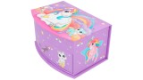  Ylvi Jewellery Box Small (412403)