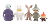 Figurina Joc Moomin Friends 35504002