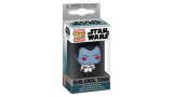 Funko Pocket Pop Disney Star Wars Ahsoka S2 Grand Admiral Thrawn