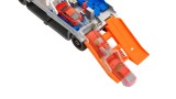  Matchbox Action Driver Tow & Repair Truck 1:64 (hry43)